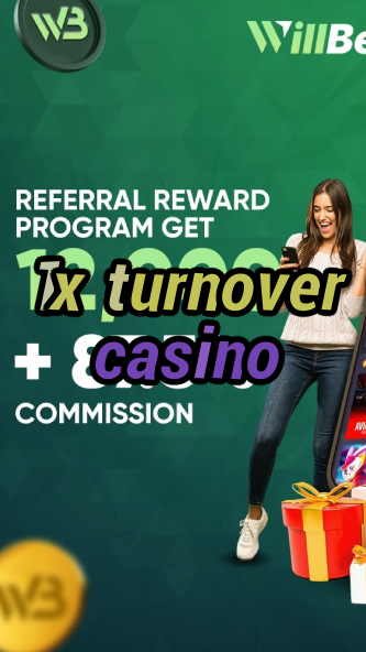 1x turnover casino-casinodeposit10.igamblinglist.com
